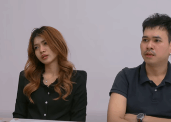 N3110528 คนว นจ นทร EP2 part 2