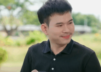 N3110524 มส งสำค EP1 part 2