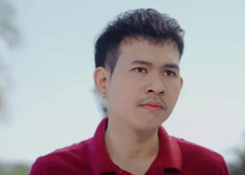 N3110527 คนว นจ นทร EP3 part 2