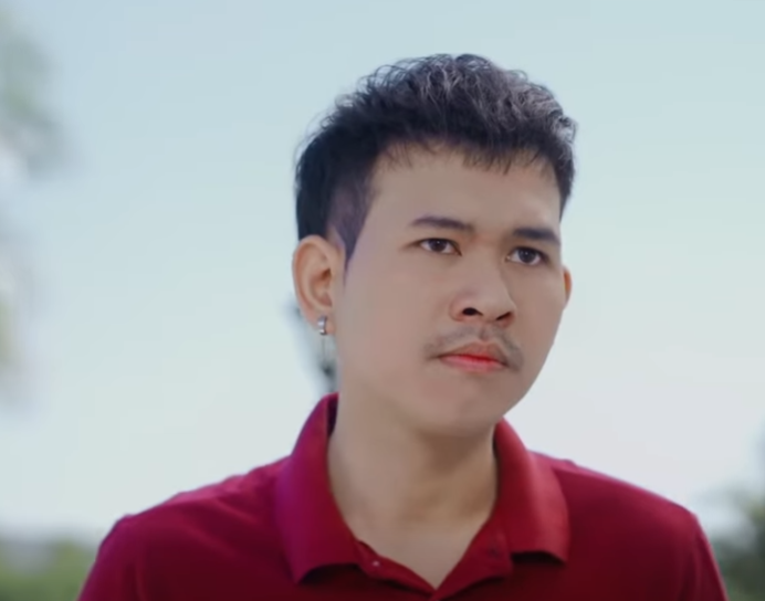 N3110527 คนว นจ นทร EP3 part 2