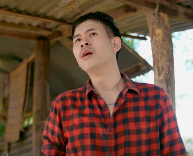 N3110523 หลอยผ วมาต วอ าย EP1 part 2