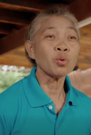 N3110520 อผมเป นชายแท EP1 part 2