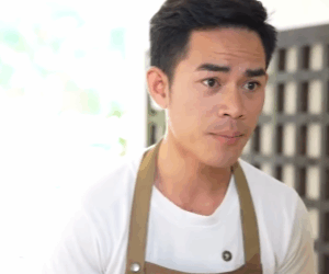 N0410278 งเหล าน จะเก ดข เม อเราทำส งด part 2