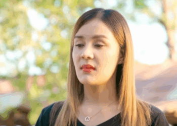 N3110526 วาสนาผ วหมอ EP2 part 2