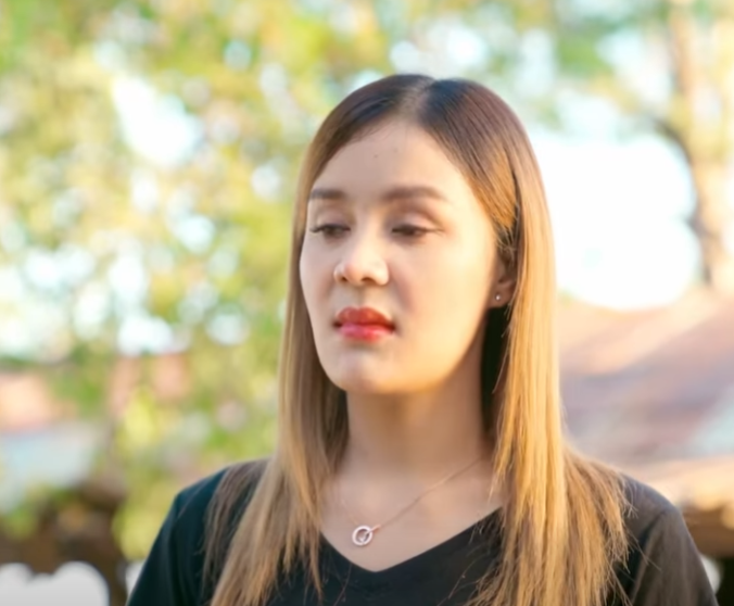 N3110526 วาสนาผ วหมอ EP2 part 2