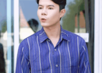 N3010074 าชดเชยบ านใครเป นคนเอาไป part 2