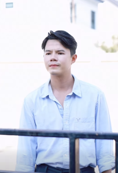 N3010078 แม วลำเอ ยงร กล กต วเองมากกว part 2