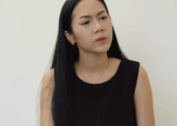 N3010072 ไม เคยช วยเหล อใครก อย าหว งว าจะได บการช วยเหล อกล part 2