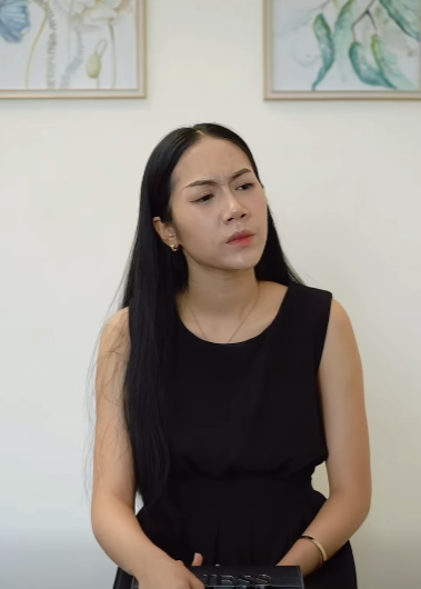 N3010072 ไม เคยช วยเหล อใครก อย าหว งว าจะได บการช วยเหล อกล part 2