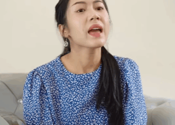 N3010079 แม สนใจแต เง นของล part 2