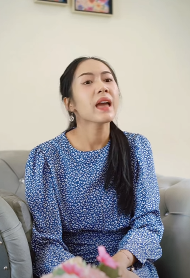 N3010079 แม สนใจแต เง นของล part 2