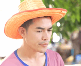 N0410279 นไม องชาย เห นแก วแบบน part 2