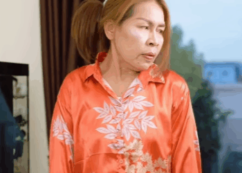 N3010075 คนหาไม ได ใช คนใช ไม ได หา part 2