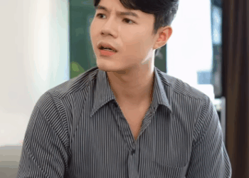 N3110085 วยแม เล ยงหลานแทนพ อแม ของเด part 2