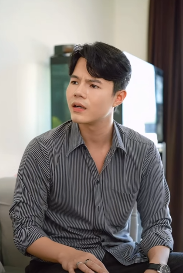 N3110085 วยแม เล ยงหลานแทนพ อแม ของเด part 2