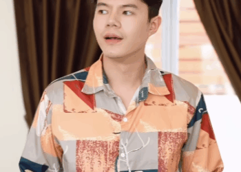 N3110086 ไม เลยว าล กสาวเจออะไรมาบ าง part 2