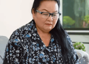 N3110084 เห นช องทางในการหาเง part 2