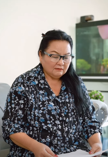 N3110084 เห นช องทางในการหาเง part 2