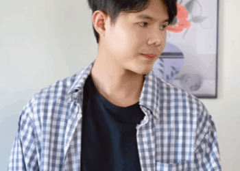 N3110087 สะใภ ทำงานหาเง นจนไม เวลามาด แลเเม part 2