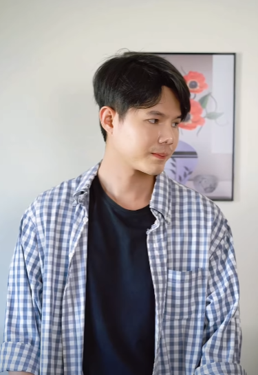 N3110087 สะใภ ทำงานหาเง นจนไม เวลามาด แลเเม part 2