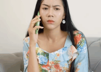 N3110082 เม ยเป นน กเล นช างแสนประเสร ฐจร งๆ part 2