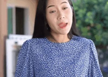 N3110081 จะข งกข เหน ยวไปไหน ให นแต มาม part 2