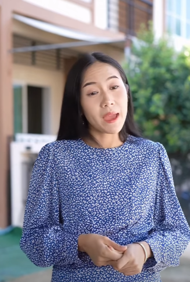 N3110081 จะข งกข เหน ยวไปไหน ให นแต มาม part 2