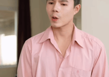 N3110083 ความร กซ งก นและก part 2