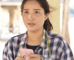 N0410280 บอสปลอมต ดเล อกกพน กงาน part 2