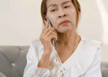 N3110088 หล งแต งงานแม สาม ของฉ นก กล บมาต งเง อนไข part 2