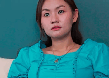 N3010919 วจะเล อกใครระหว างเม ยก บแม part 2