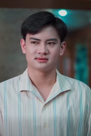 N3010918 ครอบคร วท กก นแค เง ตอนท สอง part 2