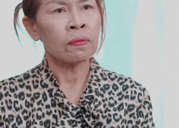 N3110935 หาเง นแต งให กชาย part 2