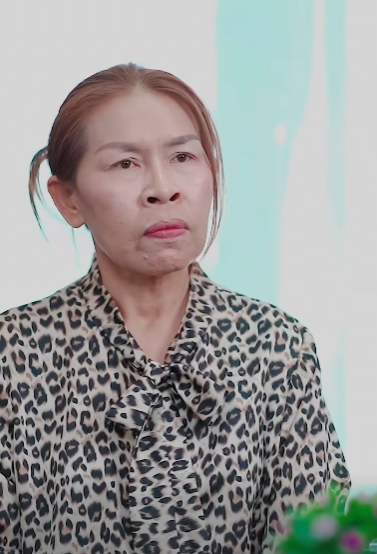 N3110935 หาเง นแต งให กชาย part 2