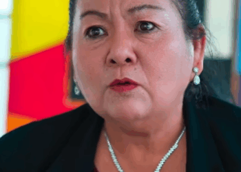 N3110933 หว งจะให กต วเองแต งงานก บประธานบร part 2