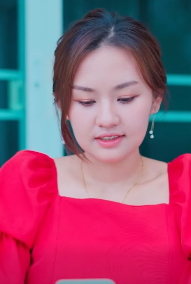 N3110932 มเฟ อยไม เข าใครออกใคร part 2