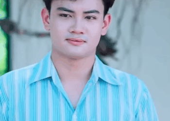 N3110934 หาเง นง ายๆจากการขอล part 2