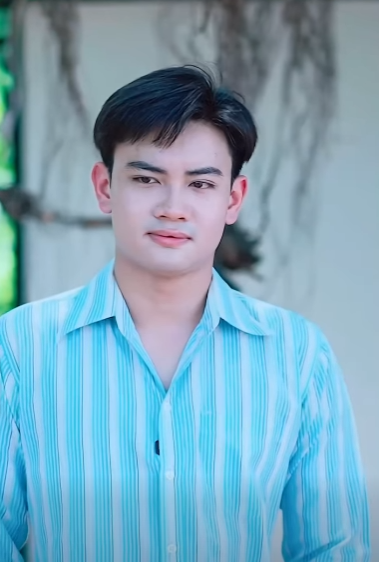 N3110934 หาเง นง ายๆจากการขอล part 2