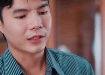 N3110931 องร กเป นผ ให อน part 2