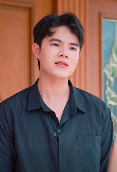 N3010917 ระยะทางทำให เก ดการนอกใจ part 2