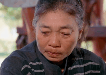 N0110251 กเก บมาเล ยง EP2 part 2