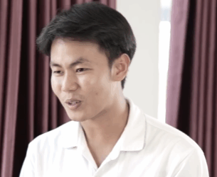 N0410281 เม อก อน ณไม เคยเป นแบบน part 2