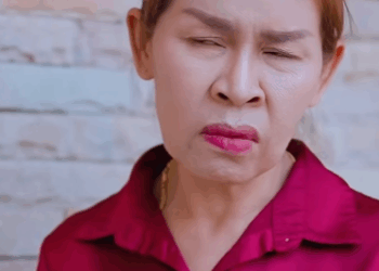 N3010920 อยากม แม านใช ฟร ไปตลอดช part 2