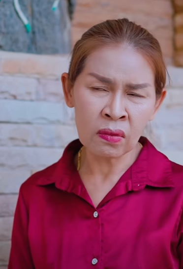 N3010920 อยากม แม านใช ฟร ไปตลอดช part 2