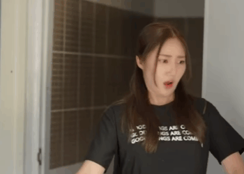 N3010478 ความเข าใจผ เก ดข นได เสมอ part 2