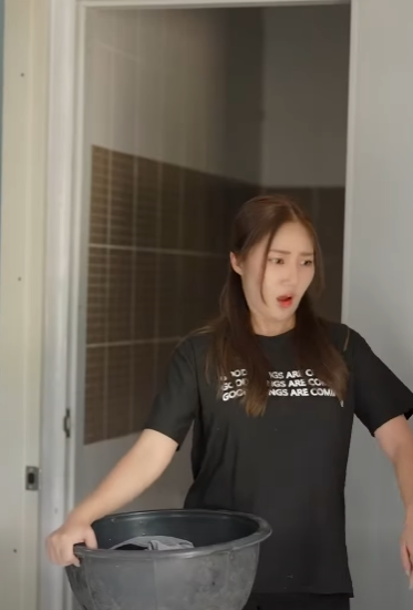 N3010478 ความเข าใจผ เก ดข นได เสมอ part 2