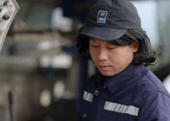 N3010479 งเอ ญเจอ แต งใจร part 2