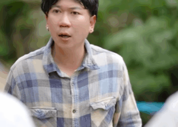 N3010477 เร องว นๆของว ยร นต ดหมอ part 2