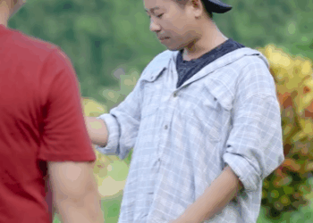 N3010480 ไม ใครยอมใคร part 2