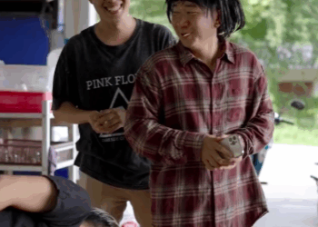 N3010476 กะเน ยนก นฟร แต นพลาดท part 2